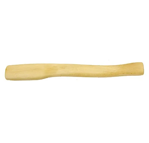 PROREGAL® Stiel Holzgriff für Axt 900mm