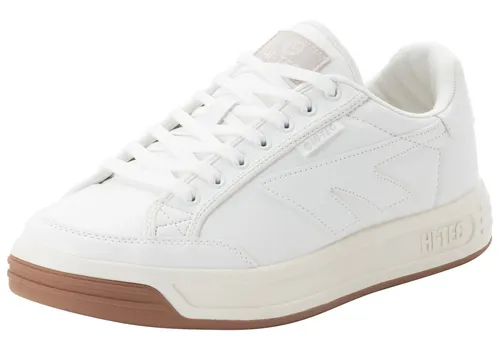 Hi-Tec FREEDOM Sneaker Weiß 46 EU – Sportlich und Bequem von Hi-Tec
