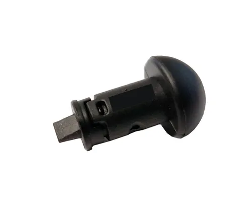 Nivona Luftansaugstutzen 82766 für NICR 520 530 646 656 660 670 680 Aufschäumer