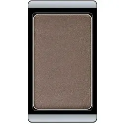 ARTDECO Mattfarben Lidschatten 0.8 g Nr. 517 - Matt Chocolate Brown