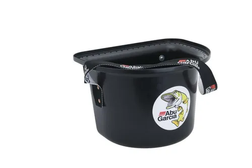 Abu Garcia Bait Bucket