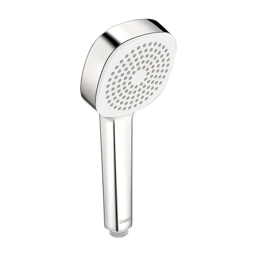Hansa Handbrause HANSABASICJET Style 4463 Chrom