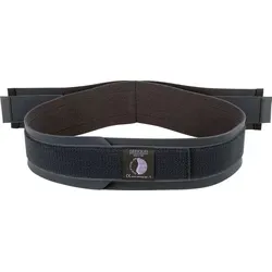 Serola Belt Iliosakralgürtel von Serola Biomechanics