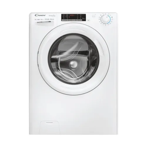 Candy CO 4104TWM/1-S Waschmaschine von Candy