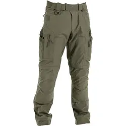 Militäruniformen von UF PRO