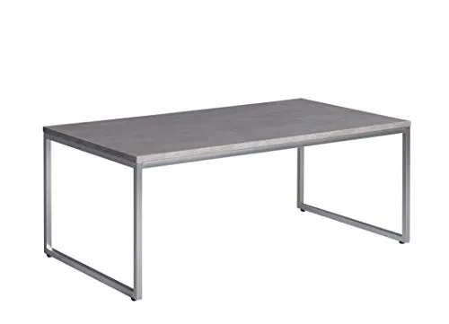 Couchtische Grau von M2 Kollektion