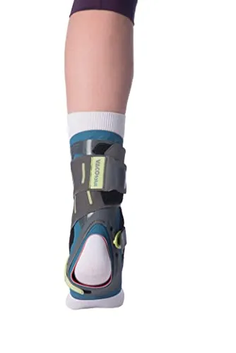 Produktbild VACOtalus Knöchelbandage