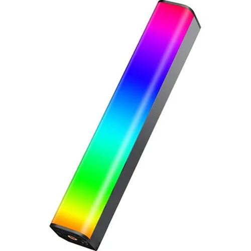 RGB1
