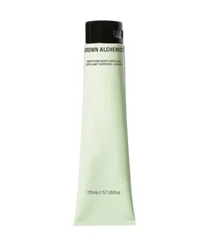 Grown Alchemist Smoothing Body Exfoliant 170 ml