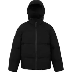 Regatta Roxienne Jacke Schwarz 10 Damen Schwarz 10 - Schwarz - 10