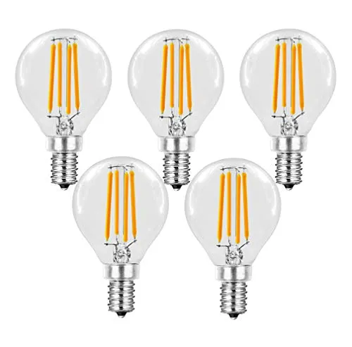 Trango Leuchtmittel von Trango