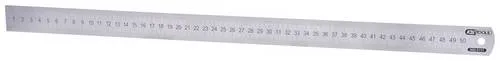 KS Tools 300.0111 3000111 Maßstab Federstahl