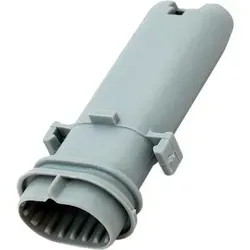 Electrolux - Ersatzteil - Verteiler für Sprüharm unten - - zanussi, faure, arthur martin aeg, rex, arthur martin, juno, zanker, zoppas