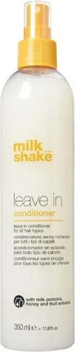 Milk_Shake Leave In Conditioner 350 ml