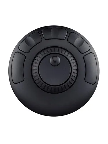 Contour Multimedia Controller Mouse Xpress