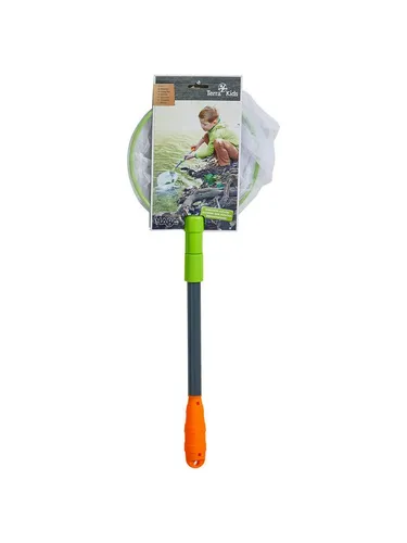 Haba Kescher Terra Kids Kescher, unisex neutral