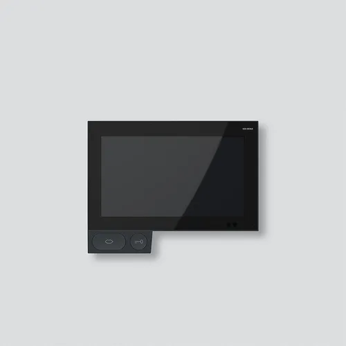 Siedle Axiom In-Home (Kabelgebunden)
