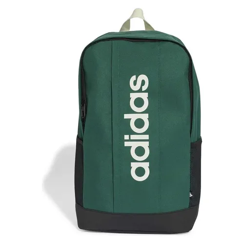 adidas Taschen & Gepäck Grün von adidas