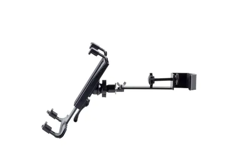 Headliner Los Angele HEADLINER Paramount Tablet Holder, schwarz