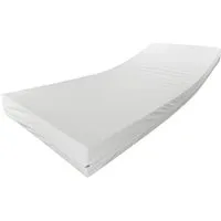 Standard Pflegematratze 80x200 von AM Qualitätsmatratzen