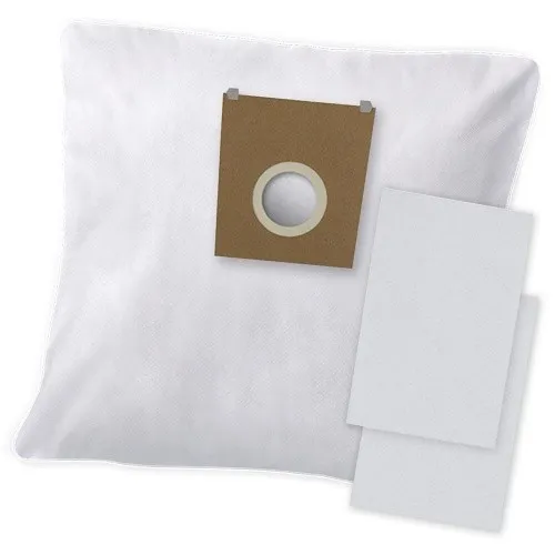 Staubbeutel passend für Siemens Typ VBBS616V00 FD9105 20