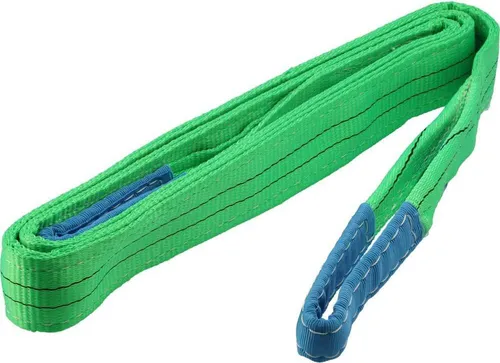 VOREL 82272 Band dede amar amarre