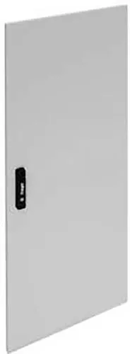 Hager FZ093R Tür (B x H) 750mm x 1350mm Stahl Grau 1St.