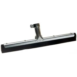 Andreas Bürsten GmbH Wasserschieber, aus Schwammgummi und Metall, Breite: 35 cm 2460