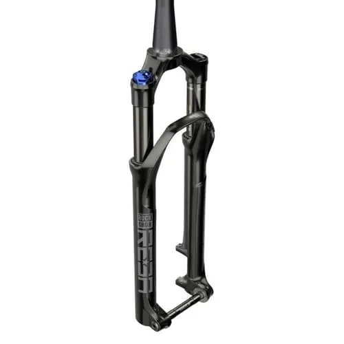 RockShox Reba RL Solo Air Boost 29