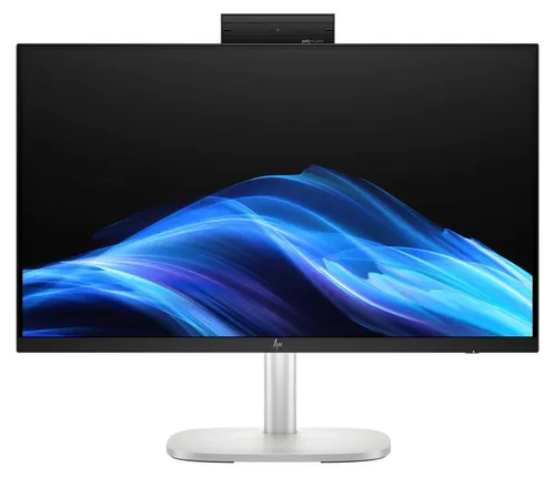 All-in-One HP EliteStudio 8 23,8