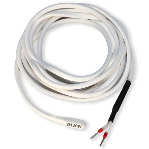 Heizung & Beleuchtung für Terrarien von GOLDMAN SERVICE