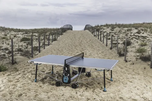 CORNILLEAU 300X von Cornilleau