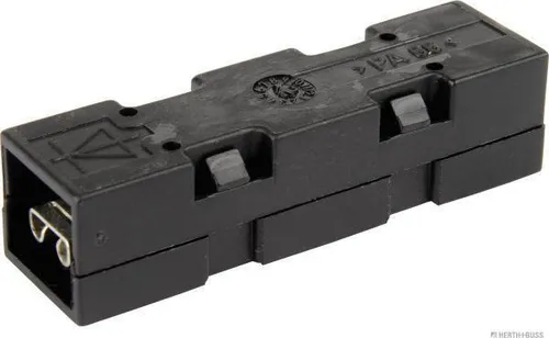 Herth+buss Elparts Diode 50292007