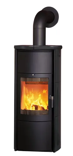 Hark Keno ECOplus Kaminofen 7 kW von Hark