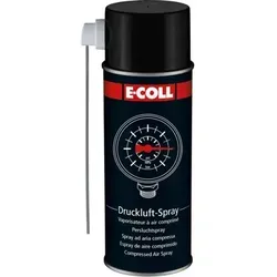 Druckluftspray 400ml