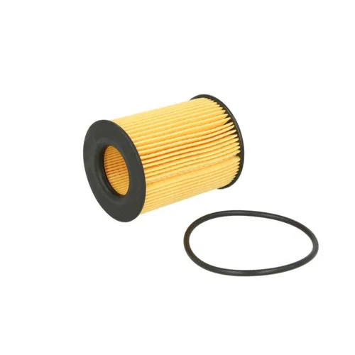 Ölfilter BOSCH F 026 407 015 von Bosch