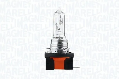 Magneti Marelli Glühlampe, Fernscheinwerfer 002557200000