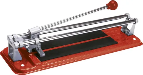 Okko Tile Cutting Machine Mt312