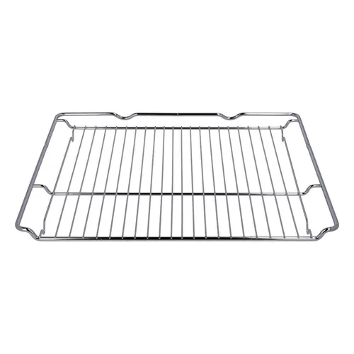 easyPART passend für NEFF 00577170 Grillrost Rost verchromt Herd Backofen