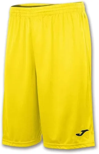 Joma Herren/ Kinder Klassische Shorts Nobel