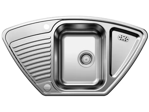 BLANCO TIPO 9 E von BLANCO