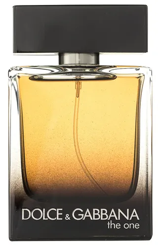 Dolce & Gabbana The One For Men Edp Spray 150ml - Herrendüfte mit intensivem, maskulinem Duft, der Charisma und Eleganz ausstrahlt. Ideal für den modernen Mann, der ein einzigartiges Dufterlebnis sucht.