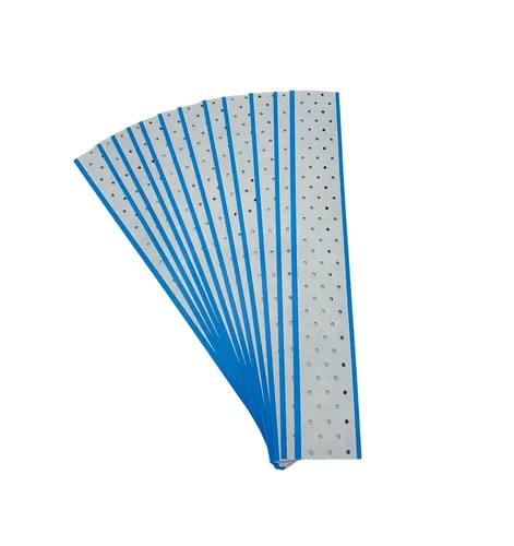 LUTTMANN® Extenda Bond Plus Strips Tapes von LUTTMANN®