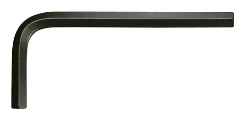 Ks Tools Winkelschraubendreher 151.2605 von KS TOOLS