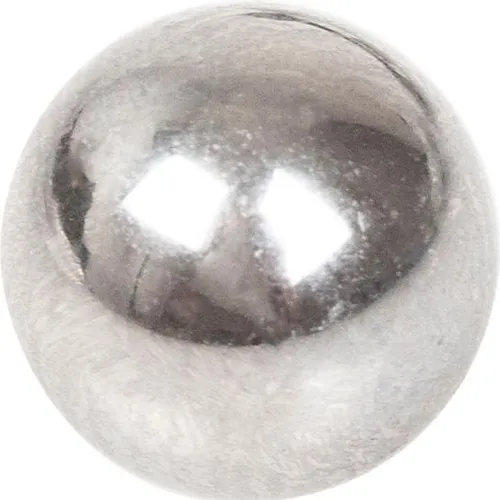 Shimano Lagerkugeln Stahl 3/16