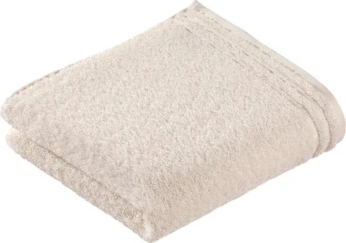 Vossen Handtücher Weiß von Vossen