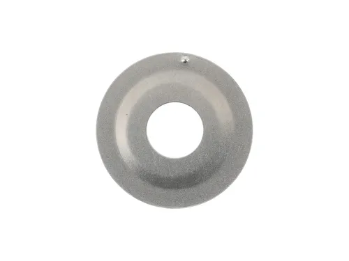 Ölleitscheibe - für MZ ETZ 250, ETZ251, ETZ301, TS 250/1