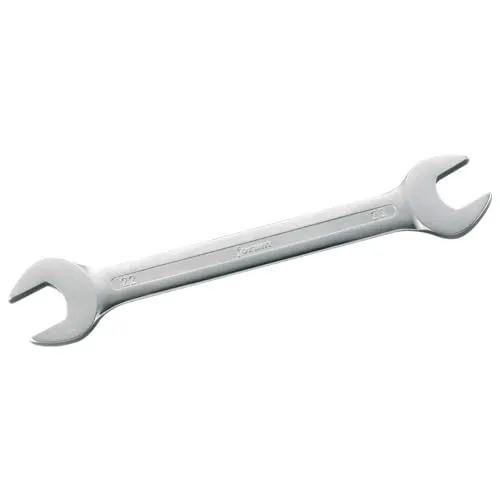 Forum Doppelmaulschlüssel DIN3110 36 x 41 mm, 4317784844437