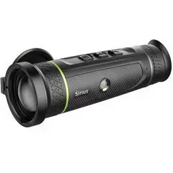 Produktbild PIXFRA Sirius SA50 Wärmebildmonokular
