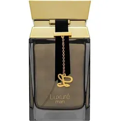 Rave Luxuré Man Eau de Parfum für Herren 100 ml